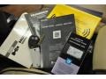2008 Hummer H3 Alpha Books/Manuals