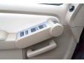 Camel Controls Photo for 2007 Mercury Mountaineer #64061903