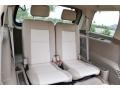 Camel Rear Seat Photo for 2007 Mercury Mountaineer #64061957