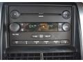 Camel Audio System Photo for 2007 Mercury Mountaineer #64061975