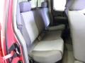Red Alert - Titan XE King Cab Photo No. 10