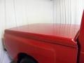 Red Alert - Titan XE King Cab Photo No. 12