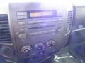 2006 Red Alert Nissan Titan XE King Cab  photo #21