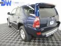 Stratosphere Mica - 4Runner Limited 4x4 Photo No. 3