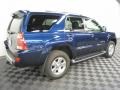 2003 Stratosphere Mica Toyota 4Runner Limited 4x4  photo #4
