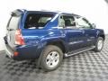 Stratosphere Mica - 4Runner Limited 4x4 Photo No. 4