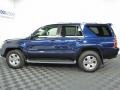 Stratosphere Mica - 4Runner Limited 4x4 Photo No. 5