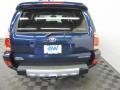 Stratosphere Mica - 4Runner Limited 4x4 Photo No. 7