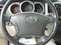 Stratosphere Mica - 4Runner Limited 4x4 Photo No. 8