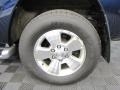 Stratosphere Mica - 4Runner Limited 4x4 Photo No. 32