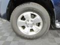 Stratosphere Mica - 4Runner Limited 4x4 Photo No. 33