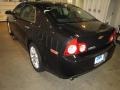Black Granite Metallic - Malibu LTZ Photo No. 3