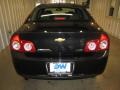 Black Granite Metallic - Malibu LTZ Photo No. 5