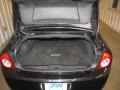 Black Granite Metallic - Malibu LTZ Photo No. 7