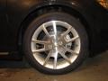 Black Granite Metallic - Malibu LTZ Photo No. 12
