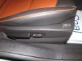 Black Granite Metallic - Malibu LTZ Photo No. 13