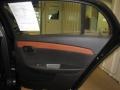 Black Granite Metallic - Malibu LTZ Photo No. 14