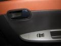 Black Granite Metallic - Malibu LTZ Photo No. 15