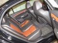 Black Granite Metallic - Malibu LTZ Photo No. 16
