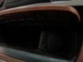 Black Granite Metallic - Malibu LTZ Photo No. 20