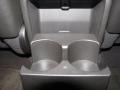 Black Granite Metallic - Malibu LTZ Photo No. 24