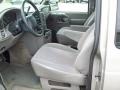 2003 Light Pewter Metallic Chevrolet Astro LT AWD  photo #18