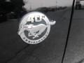 Black - Mustang Mach 1 Coupe Photo No. 10