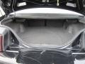 Black - Mustang Mach 1 Coupe Photo No. 25