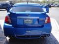WR Blue Mica - Impreza WRX STi Photo No. 5