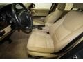 Arctic Metallic - 3 Series 328i Sedan Photo No. 3