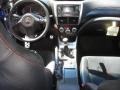 WR Blue Mica - Impreza WRX STi Photo No. 12