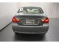 Arctic Metallic - 3 Series 328i Sedan Photo No. 10