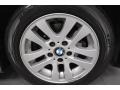 Arctic Metallic - 3 Series 328i Sedan Photo No. 12