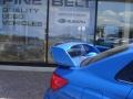 WR Blue Mica - Impreza WRX STi Photo No. 20