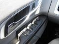 Steel Blue Metallic - Terrain SLE Photo No. 10