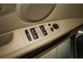 Arctic Metallic - 3 Series 328i Sedan Photo No. 16