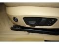 Arctic Metallic - 3 Series 328i Sedan Photo No. 17