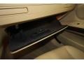 Arctic Metallic - 3 Series 328i Sedan Photo No. 18