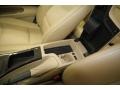 Arctic Metallic - 3 Series 328i Sedan Photo No. 24