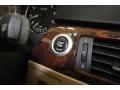 Arctic Metallic - 3 Series 328i Sedan Photo No. 25