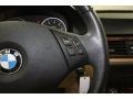 Arctic Metallic - 3 Series 328i Sedan Photo No. 26