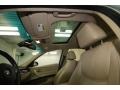 Arctic Metallic - 3 Series 328i Sedan Photo No. 28