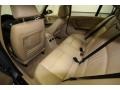 Arctic Metallic - 3 Series 328i Sedan Photo No. 29