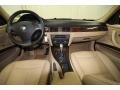 Arctic Metallic - 3 Series 328i Sedan Photo No. 31