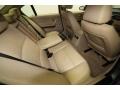 Arctic Metallic - 3 Series 328i Sedan Photo No. 35