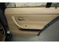 Arctic Metallic - 3 Series 328i Sedan Photo No. 36