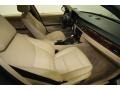 Arctic Metallic - 3 Series 328i Sedan Photo No. 38