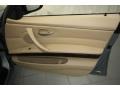 Arctic Metallic - 3 Series 328i Sedan Photo No. 40