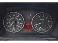 Arctic Metallic - 3 Series 328i Sedan Photo No. 45