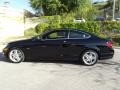Black - C 350 Coupe Photo No. 4